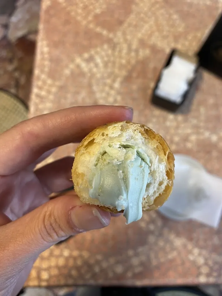 Menu_Sweet_Montechiaro d'Asti_image_4