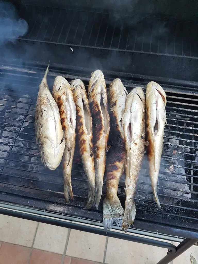 Menu_Sweet_Montechiaro d'Asti_image_6