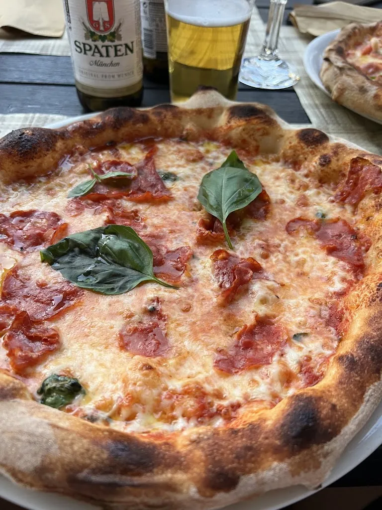 Menu_Sweet_Montechiaro d'Asti_image_7