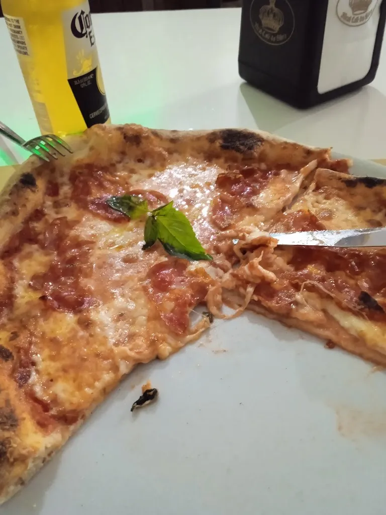 Menu_Sweet_Montechiaro d'Asti_image_8