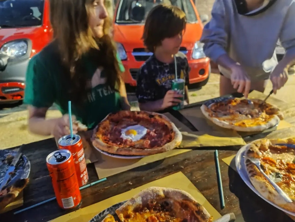 Mark McCullim_Sweet_Montechiaro d'Asti_review