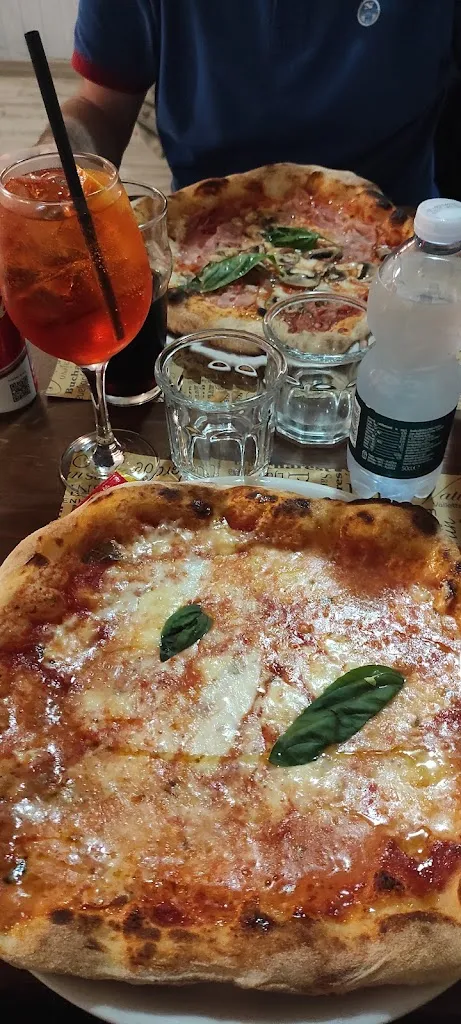 Simona Pesce_Sweet_Montechiaro d'Asti_review