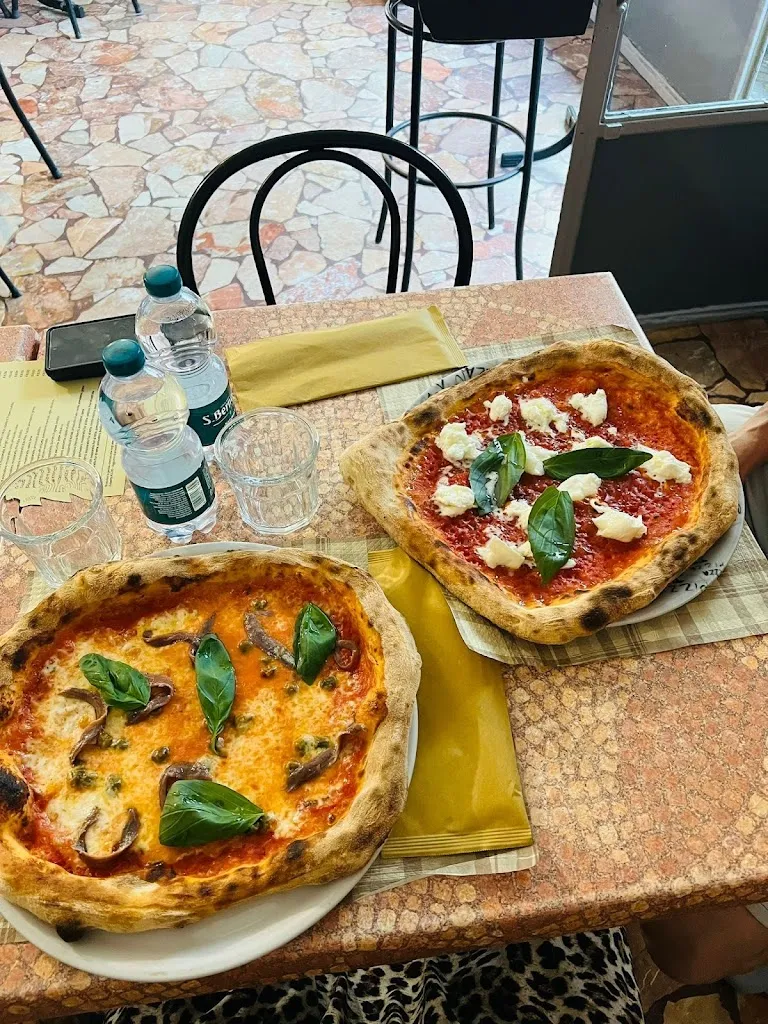 alex roggero_Sweet_Montechiaro d'Asti_review