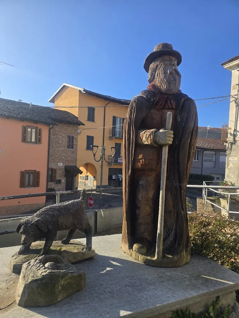 Sweet_Montechiaro d'Asti_slider_image_3