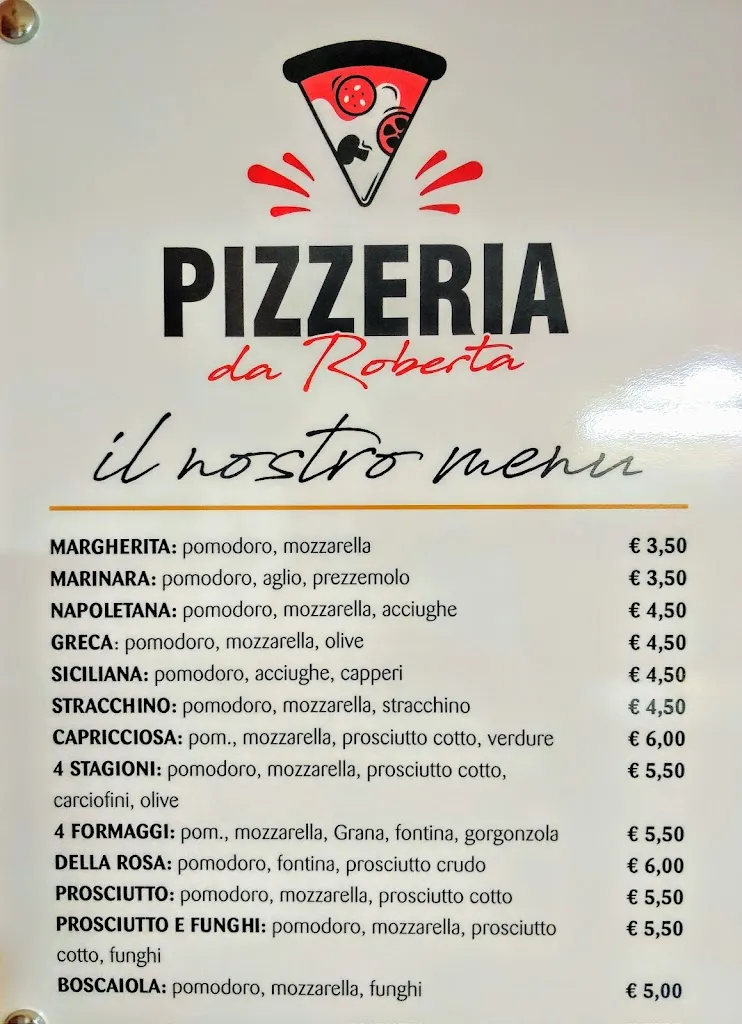 Menu_Da Roberta_Montechiaro d'Asti_image_1