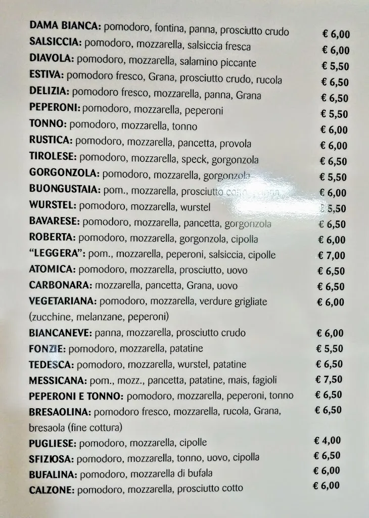 Menu_Da Roberta_Montechiaro d'Asti_image_2