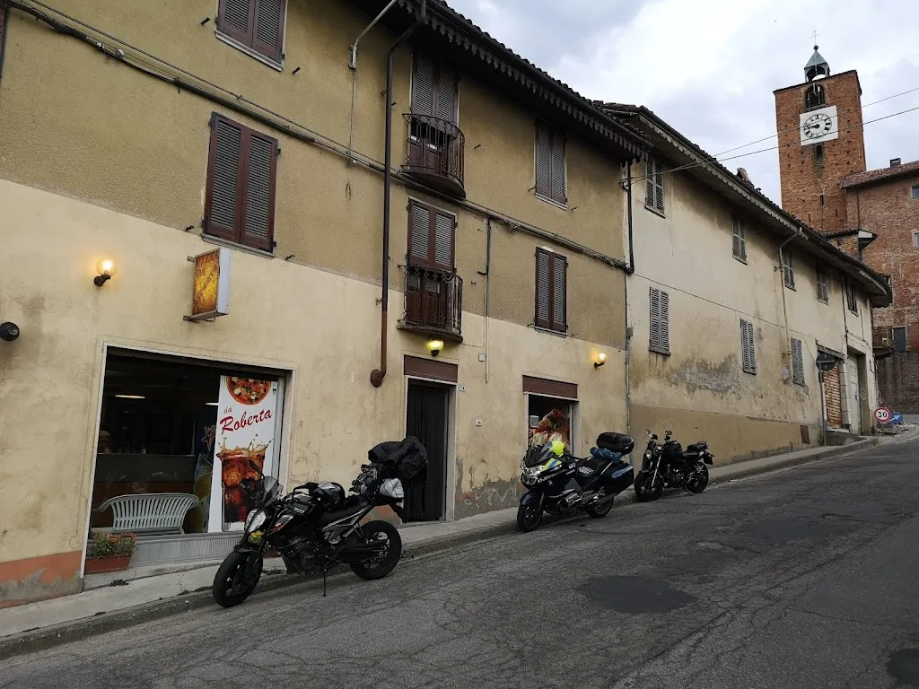 Da Roberta_Montechiaro d'Asti_slider_image_1