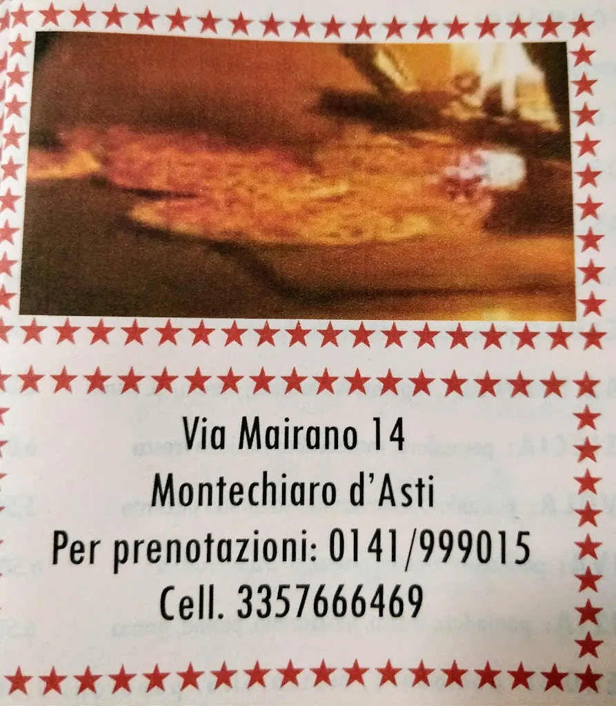 Da Roberta_Montechiaro d'Asti_slider_image_3