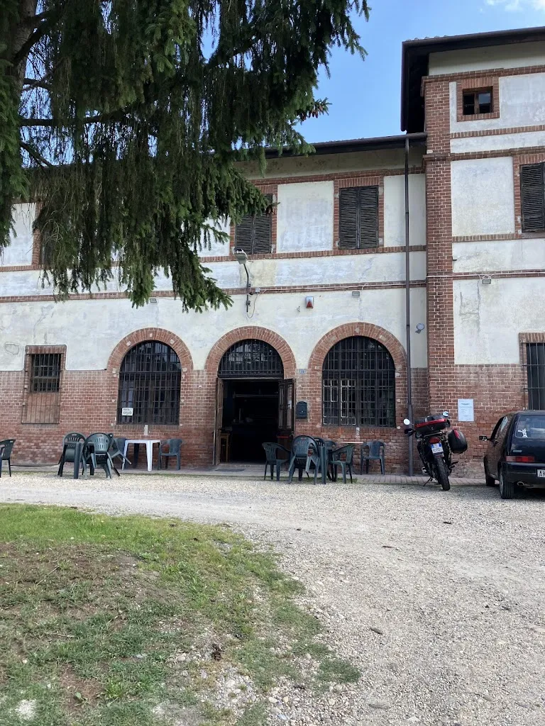 matteo chioatto_CIRCOLO LA STAZIONE_Montechiaro d'Asti_review