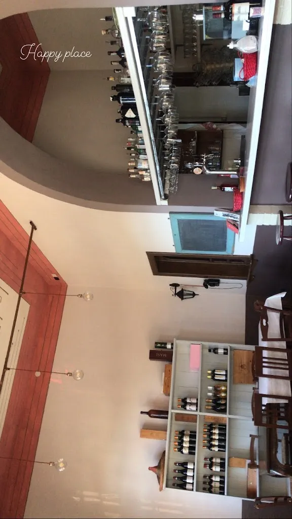 CIRCOLO LA STAZIONE restaurant in Montechiaro d'Asti