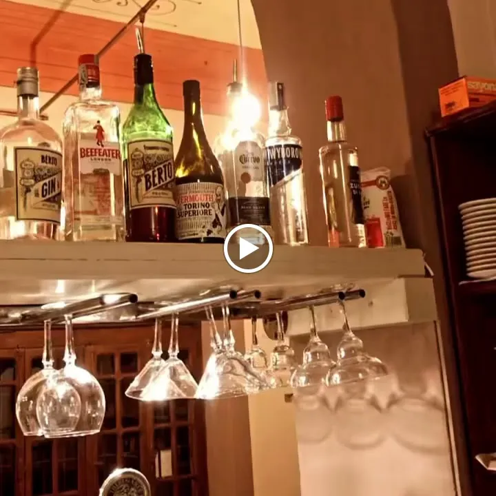 CIRCOLO LA STAZIONE_Montechiaro d'Asti_slider_image_2