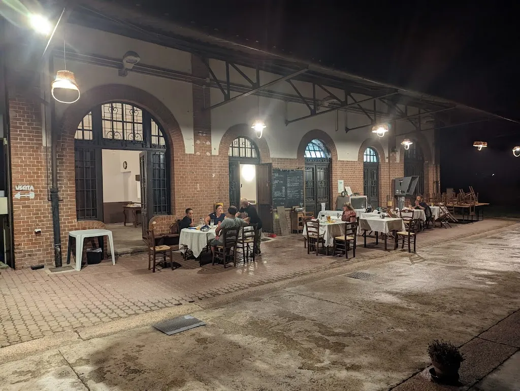 CIRCOLO LA STAZIONE_Montechiaro d'Asti_slider_image_3