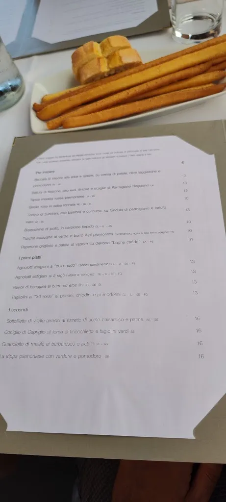 Menu_Trattoria Tre Colli_Montechiaro d'Asti_image_1