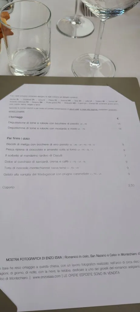 Menu_Trattoria Tre Colli_Montechiaro d'Asti_image_2