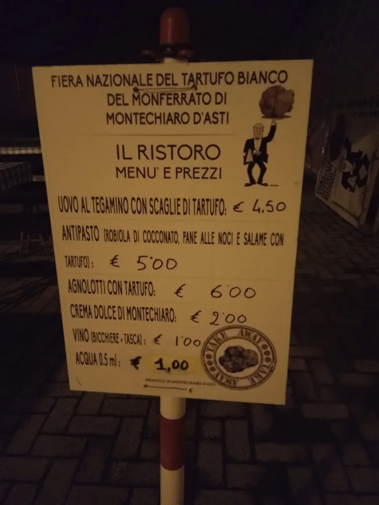 Menu_Trattoria Tre Colli_Montechiaro d'Asti_image_3