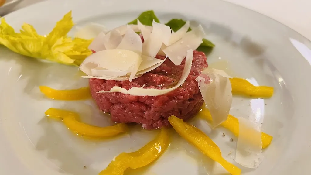 Menu_Trattoria Tre Colli_Montechiaro d'Asti_image_5