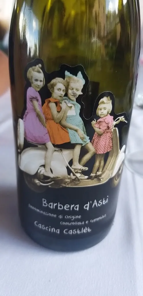 Menu_Trattoria Tre Colli_Montechiaro d'Asti_image_6