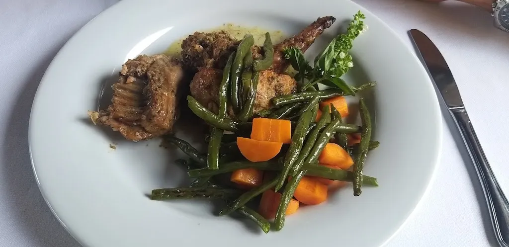 Menu_Trattoria Tre Colli_Montechiaro d'Asti_image_7