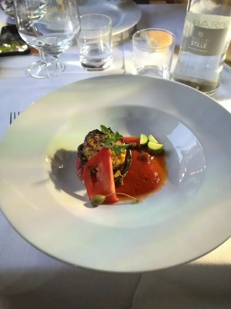 Menu_Trattoria Tre Colli_Montechiaro d'Asti_image_8