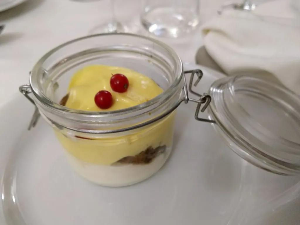 Menu_Trattoria Tre Colli_Montechiaro d'Asti_image_9