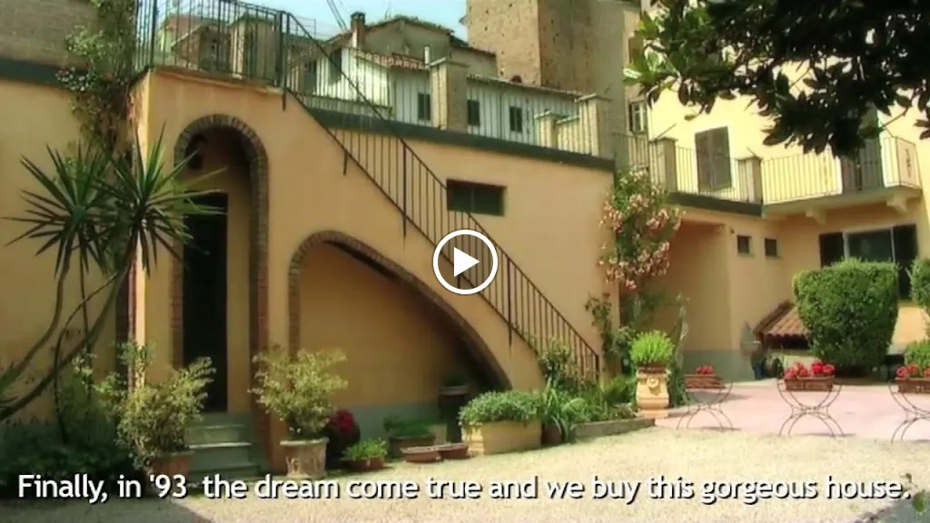 Trattoria Tre Colli_Montechiaro d'Asti_slider_image_2