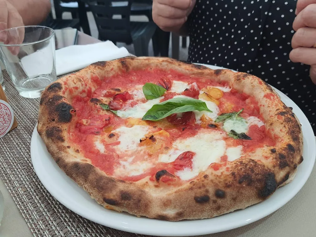 Menu_LE COCCINELLE | Pizzeria Antrona_Montescheno_image_5