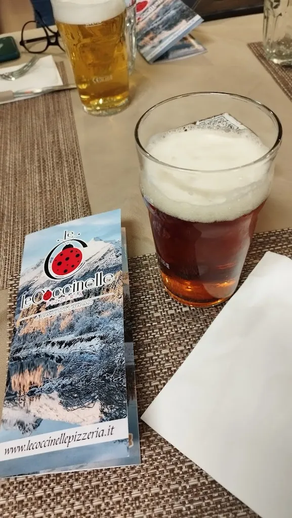 Menu_LE COCCINELLE | Pizzeria Antrona_Montescheno_image_6