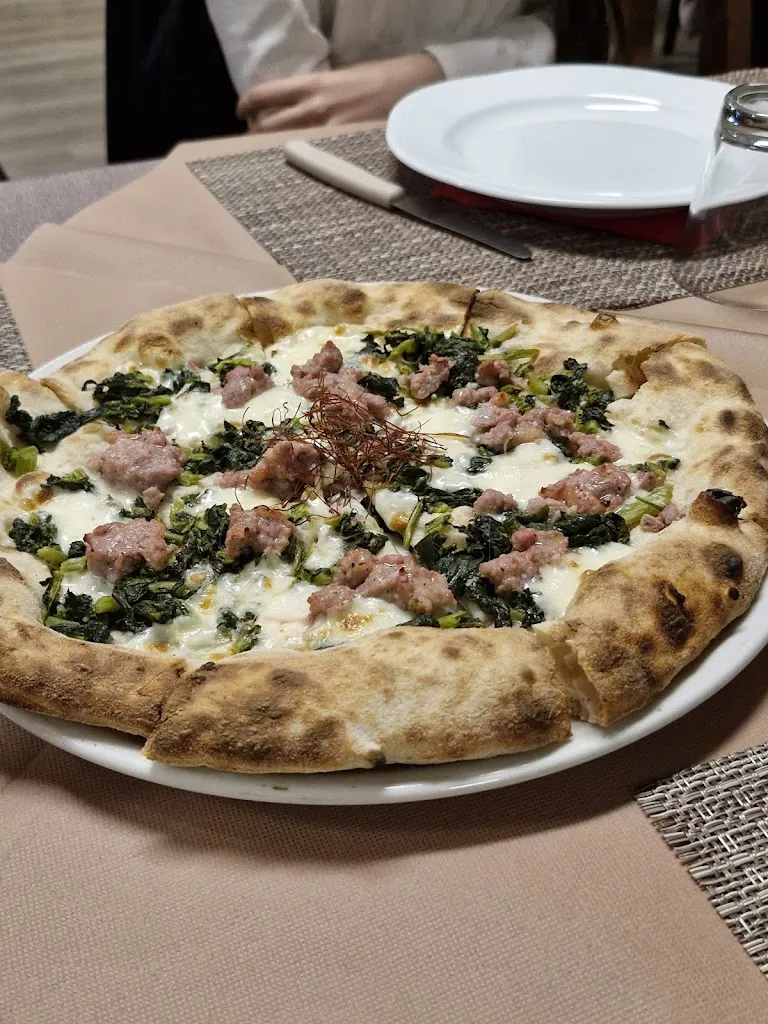 Menu_LE COCCINELLE | Pizzeria Antrona_Montescheno_image_7