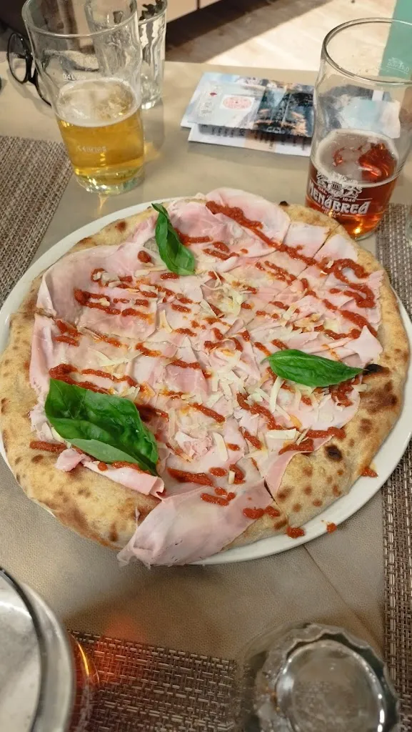 Menu_LE COCCINELLE | Pizzeria Antrona_Montescheno_image_8