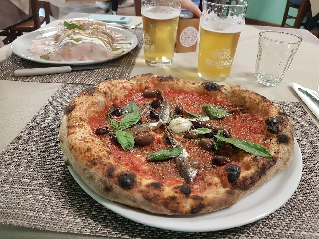 Menu_LE COCCINELLE | Pizzeria Antrona_Montescheno_image_9