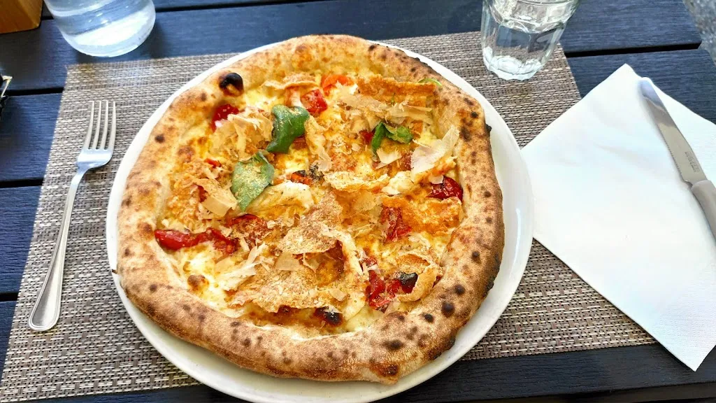 Jumin Rubin_LE COCCINELLE | Pizzeria Antrona_Montescheno_review