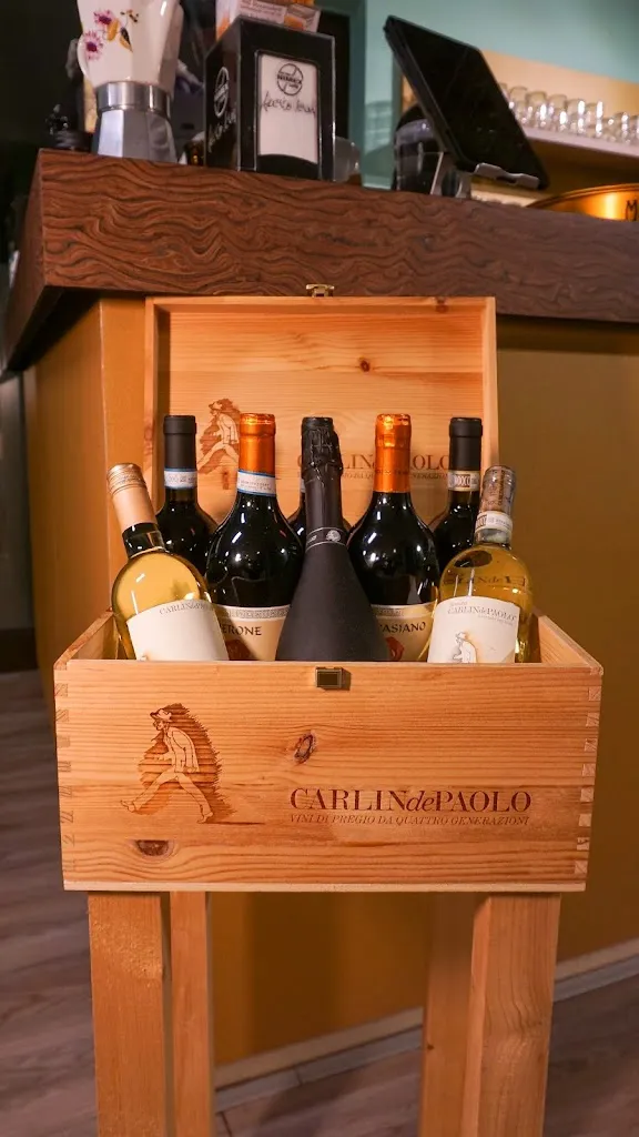 LE COCCINELLE | Pizzeria Antrona_Montescheno_slider_image_1