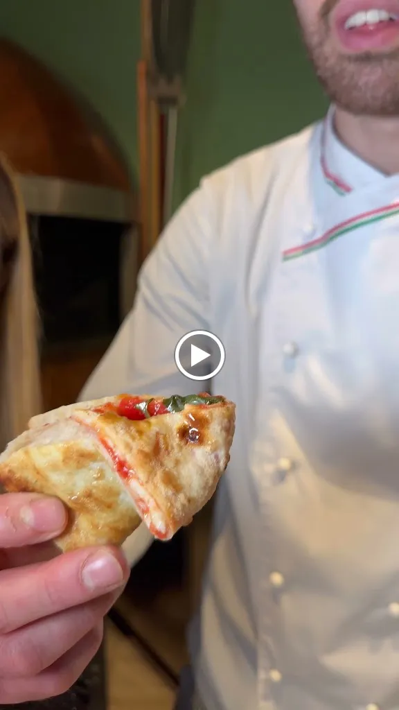 LE COCCINELLE | Pizzeria Antrona_Montescheno_slider_image_2