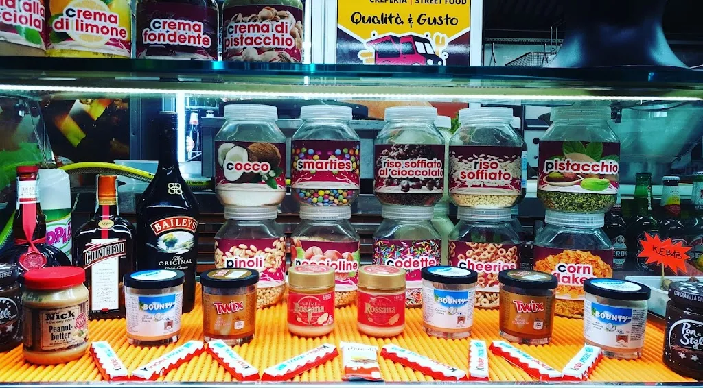 Menu_Angelo Qualità e Gusto_Corigliano d'Otranto_image_3