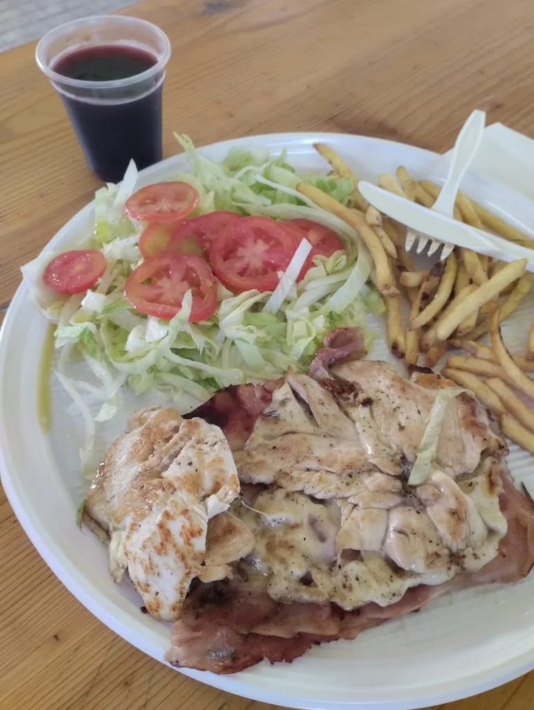 Menu_Angelo Qualità e Gusto_Corigliano d'Otranto_image_4