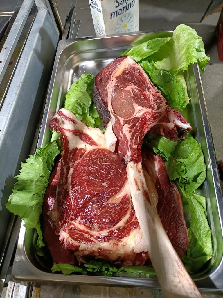 Menu_Angelo Qualità e Gusto_Corigliano d'Otranto_image_5