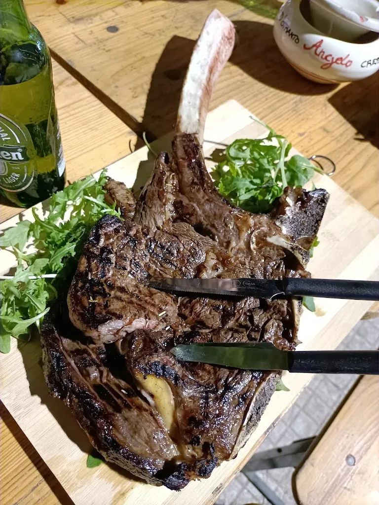 Menu_Angelo Qualità e Gusto_Corigliano d'Otranto_image_6