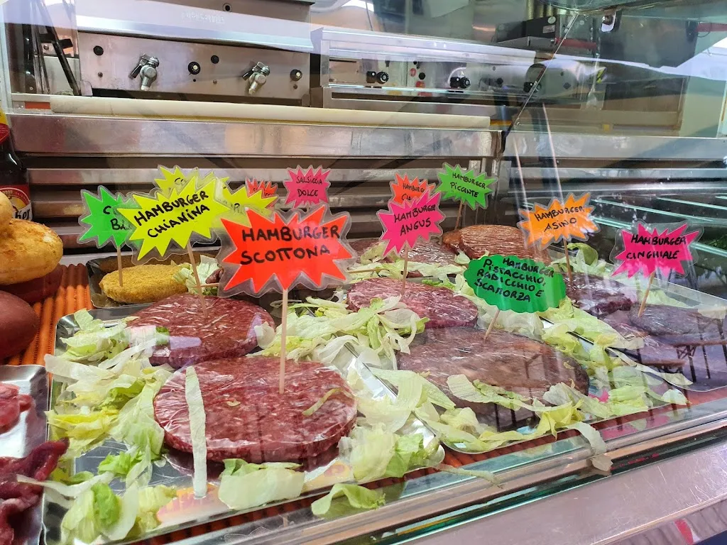 Menu_Angelo Qualità e Gusto_Corigliano d'Otranto_image_7