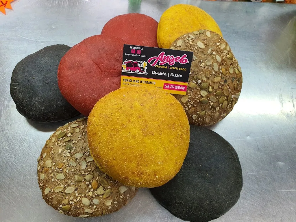 Menu_Angelo Qualità e Gusto_Corigliano d'Otranto_image_8