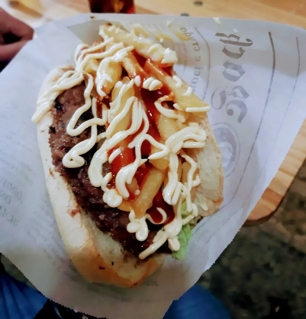 Menu_Angelo Qualità e Gusto_Corigliano d'Otranto_image_9