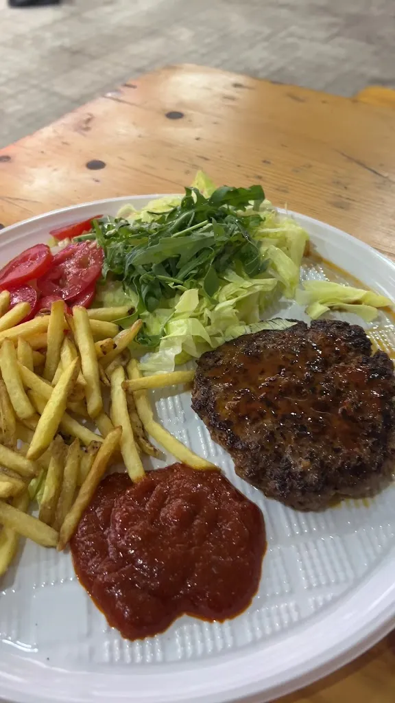 Aini Rhufi_Angelo Qualità e Gusto_Corigliano d'Otranto_review