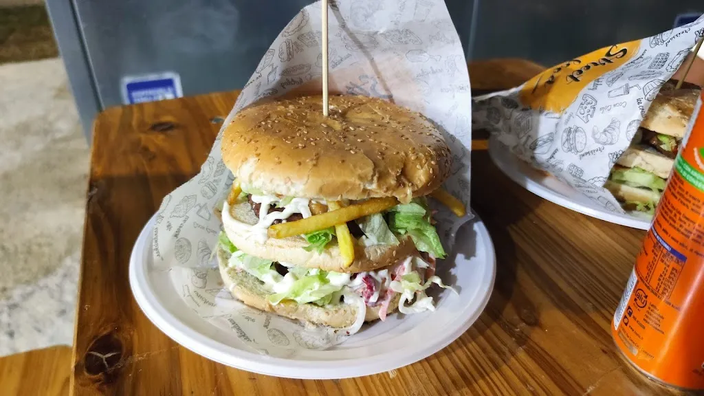 Manlio Alfieri_Angelo Qualità e Gusto_Corigliano d'Otranto_review