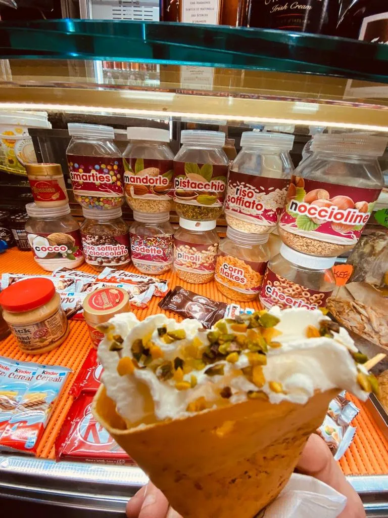 Angelo Qualità e Gusto_Corigliano d'Otranto_slider_image_1