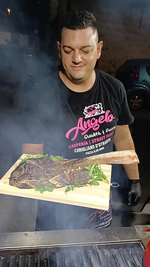 Angelo Qualità e Gusto_Corigliano d'Otranto_slider_image_2