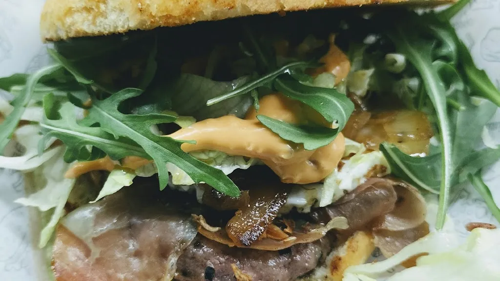 Angelo Qualità e Gusto_Corigliano d'Otranto_slider_image_3