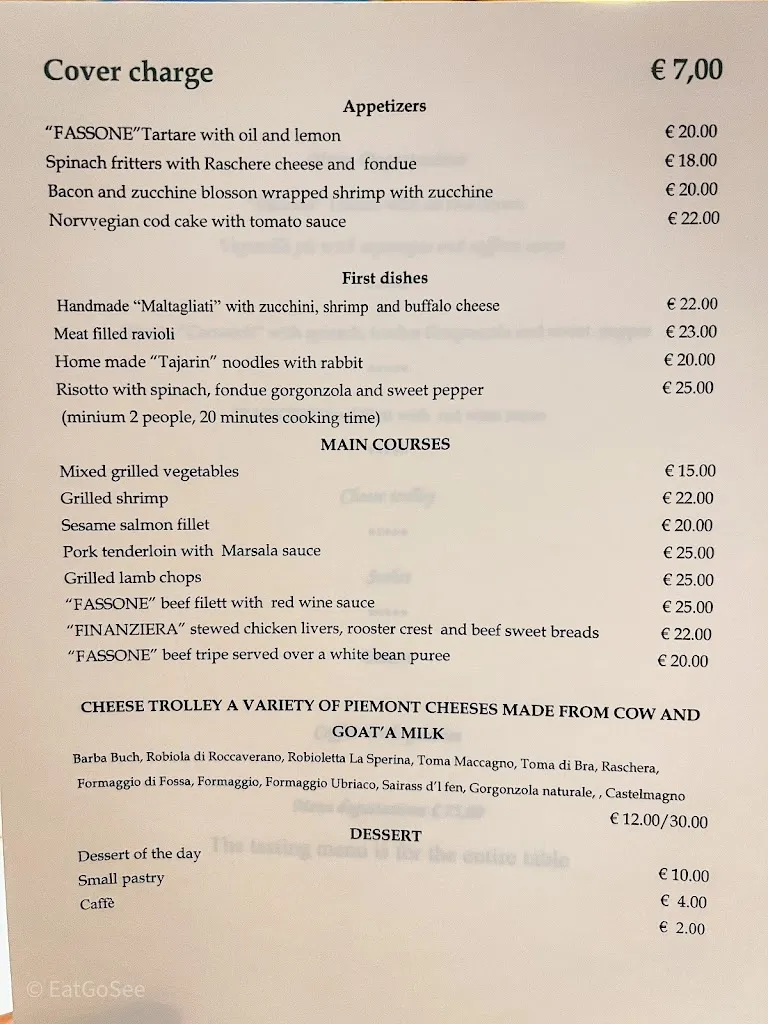 Menu_La Braja_Montemagno_image_1