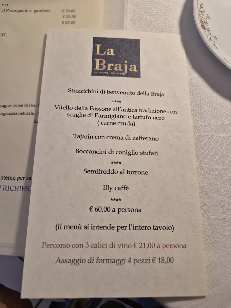 Menu_La Braja_Montemagno_image_2