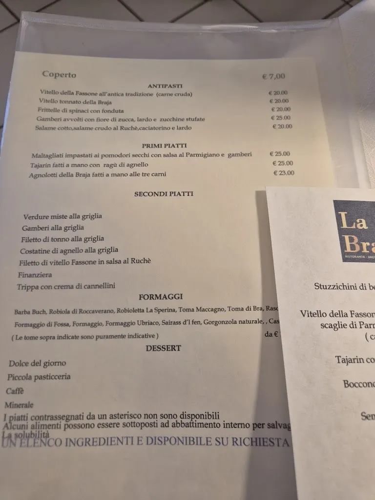 Menu_La Braja_Montemagno_image_3