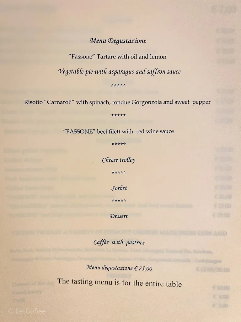 Menu_La Braja_Montemagno_image_4