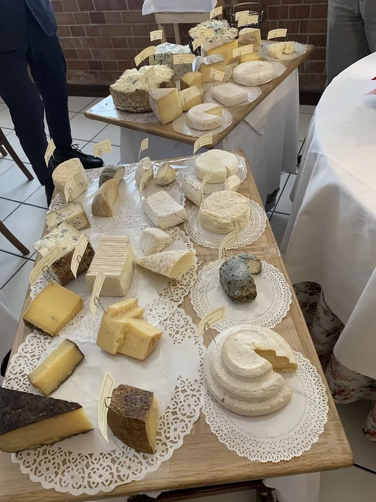 Menu_La Braja_Montemagno_image_5